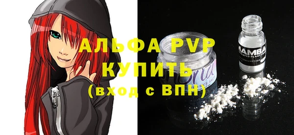 сатива Балахна
