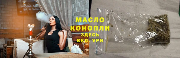 сатива Балахна