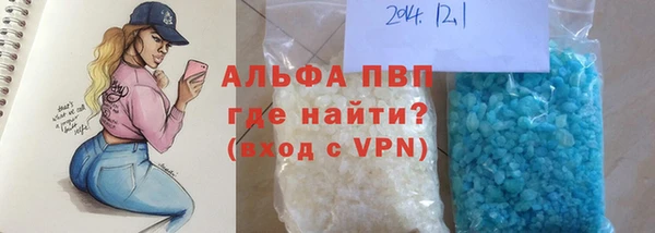 сатива Балахна