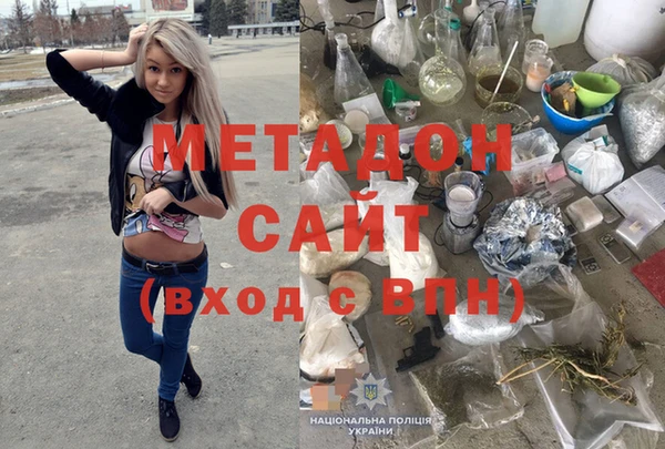 сатива Балахна