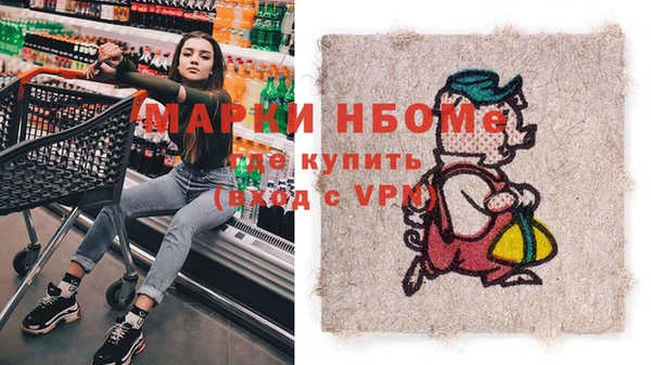 сатива Балахна
