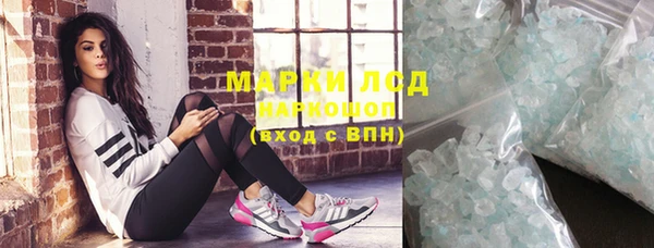 сатива Балахна